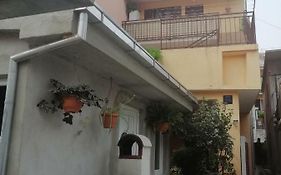 Lea Apartment
